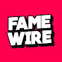 Fame Wire logo