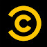 xmaYMyIHOfo-channel-avatar-Comedy Central España