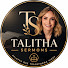 5E-luIKcxgg-channel-avatar-Talitha sermons