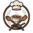 QLky7dFZM-A-channel-avatar-Meat First