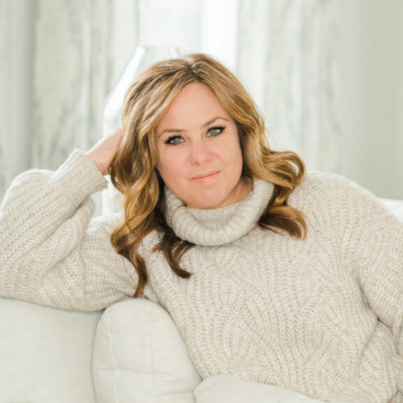 Kristy Kay Interior Design