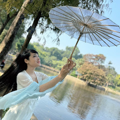 Luyện viết chữ đẹp Hà Nội Thầy Huế & cô Hải Thanh 