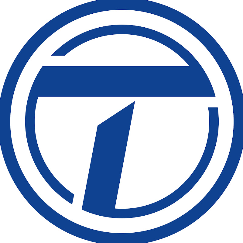 Topmarq