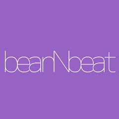 BEANnBEAT 빈앤비트