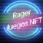 RAGER - JUEGOS NFT