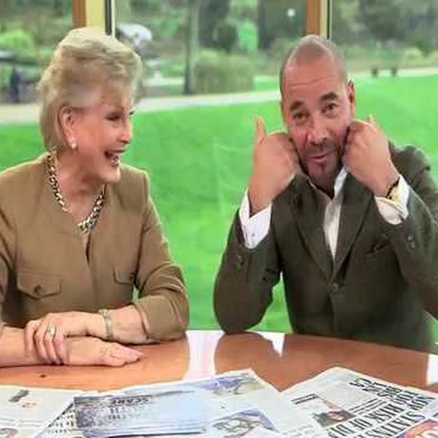 Kevin Duala Topic YouTube