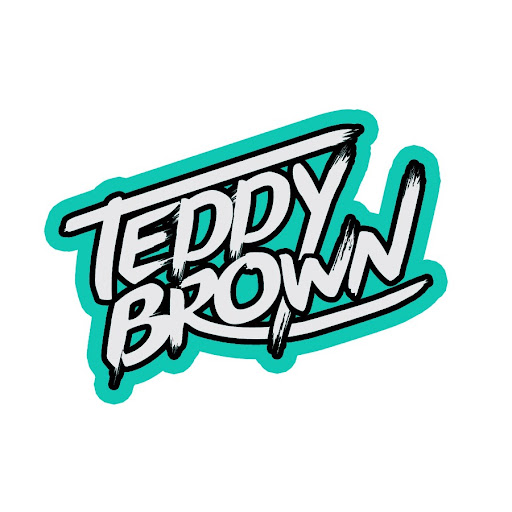 DJ Teddy Brown