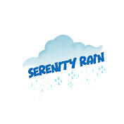 Serenity Rain