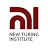New Turing Institute (NTI)