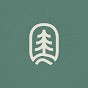 Woodland Park Baptist Church logo