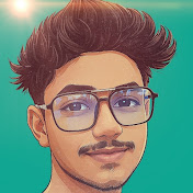 cutest sujit