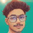 eTfoXQw0cy8-channel-avatar-cutest sujit