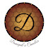 qi9h54TrsmY-channel-avatar-Dyukarev and Synovya