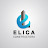 Elica Arquitectura