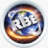 1reNbbjMG-g-channel-avatar-RÁDIO BRASIL ESPÍRITA