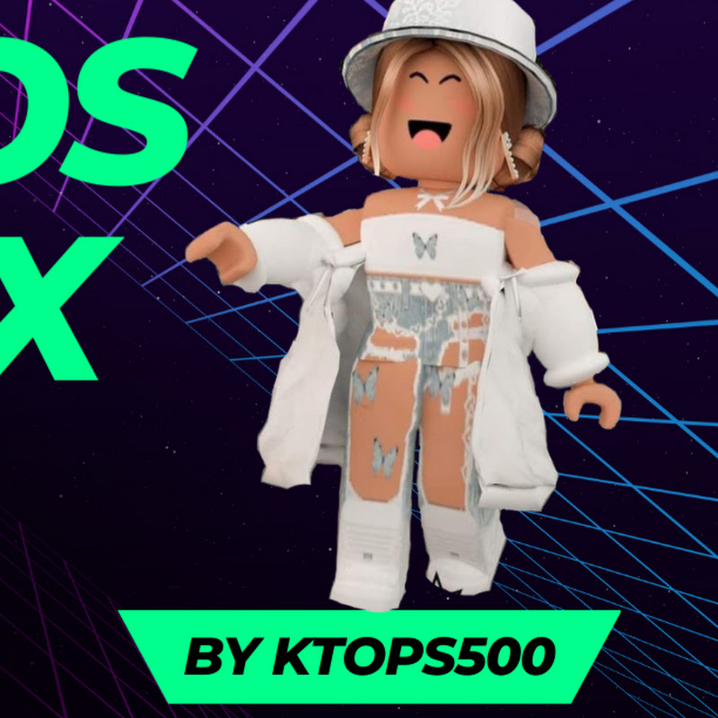 KTOPS500
