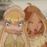 -t5tYrUCJRM-channel-avatar-WinxEnchanted