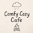 E1bo_G6vncg-channel-avatar-Comfy Cozy Cafe