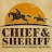 Chief & Sheriff