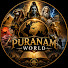 yr8W8Og2hPY-channel-avatar-Puranam world Tamil