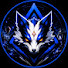 KsC1YDb38pY-channel-avatar-Michael Skazan