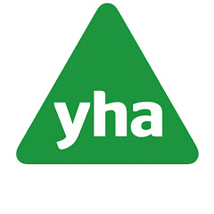 YHA England & Wales