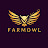 @FarmOwlGames22