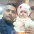 @Arvindkumar-lo2id