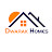 Dwarak homes