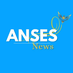 Anses News