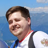 Автор