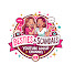 GkTsol9kgbs-channel-avatar-Besties & Scandals