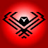 jifi2ROY9oE-channel-avatar-IceManIsaac Gaming