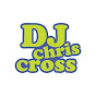 DJ Chris Cross logo
