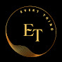 Everything  logo