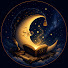 QgyNtM1XpY4-channel-avatar-The Sleepy Scholar