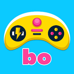 bo GAME avatar