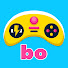 FS-jBvqQbmQ-channel-avatar-bo GAME