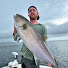 P_awh5UFgDI-channel-avatar-Otwell Outdoors
