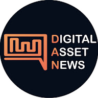 Digital Asset News