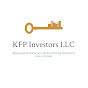 KFP Investors LLC logo