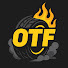 y3ptHRaiKK4-channel-avatar-One Tire Fire