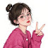 8z0LrKF_eoQ-channel-avatar-Saide Crafts