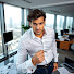 IuufexoOLPI-channel-avatar-Versteckter Verrat