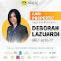 RlHZe3ax90s-channel-avatar-Deborah Lazuardi XMARKS