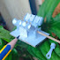 nuz3YQbwdkM-channel-avatar-MyPaperModels