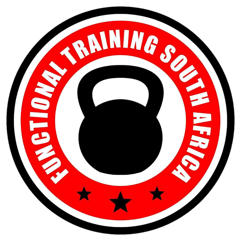 Functional Training Home Fitness