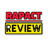 nAmIqCpdmxs-channel-avatar-Rapact Review 
