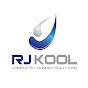 RJ Kool Company logo