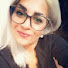 ZgvOrNHpVdU-channel-avatar-Adelina